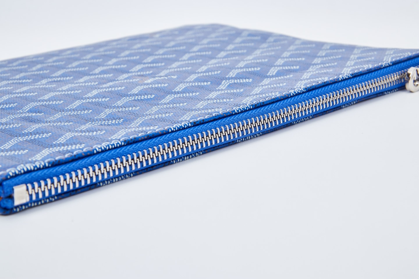ゴヤール（GOYARD）2019セカンドバッグ GO19P80-GO266/267
