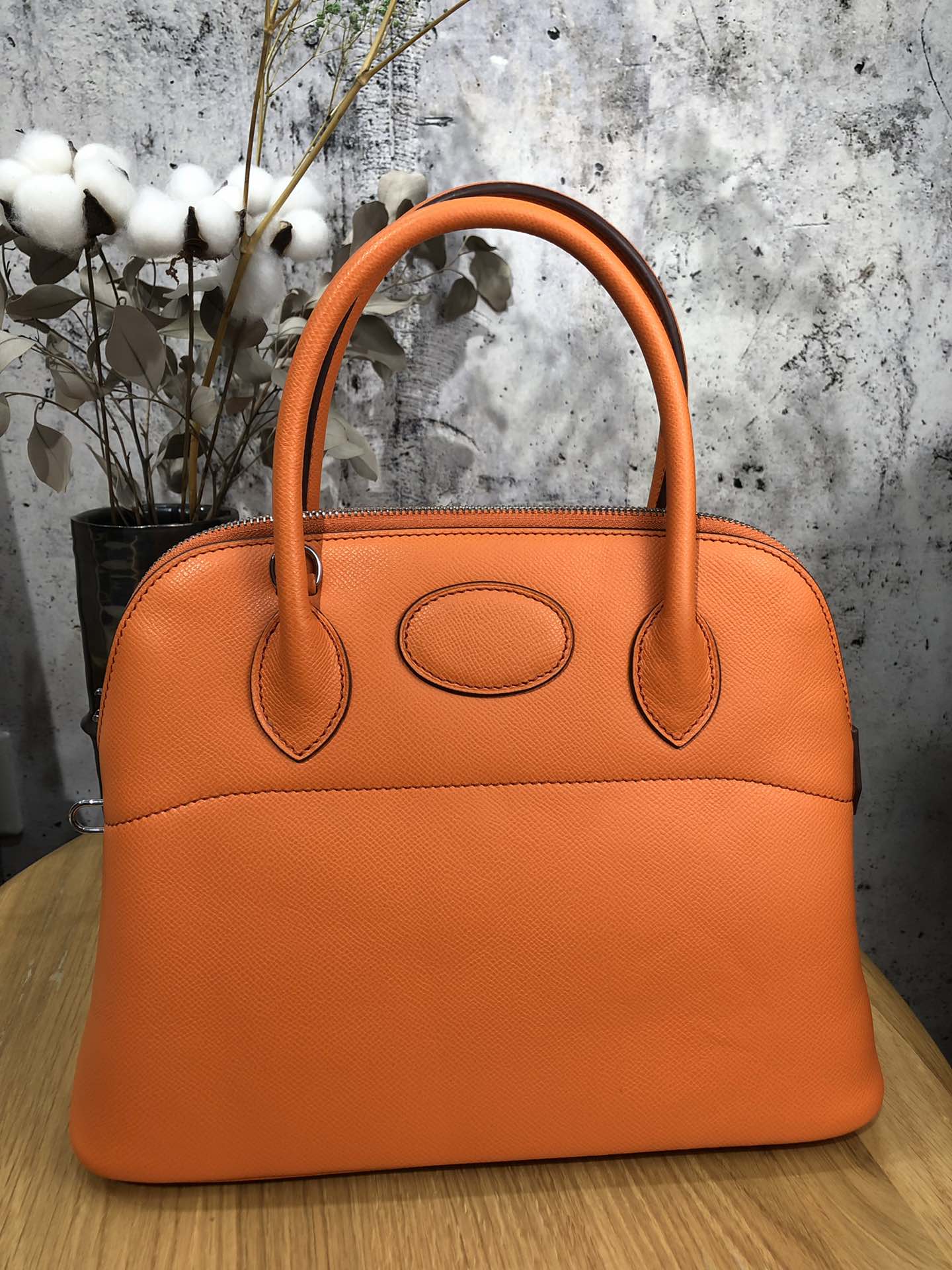 最高級 HERMES エルメス(Hermes) ボリード(Bolide) 31CM/37CM TD2001P900-Bo