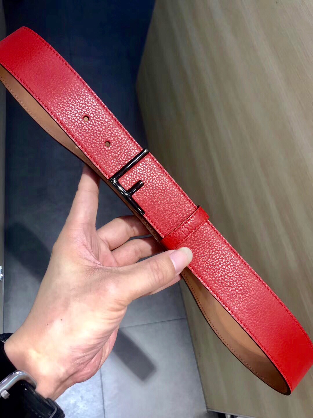 超美品フェンディ 値下受付ベルト サンチュール WJ