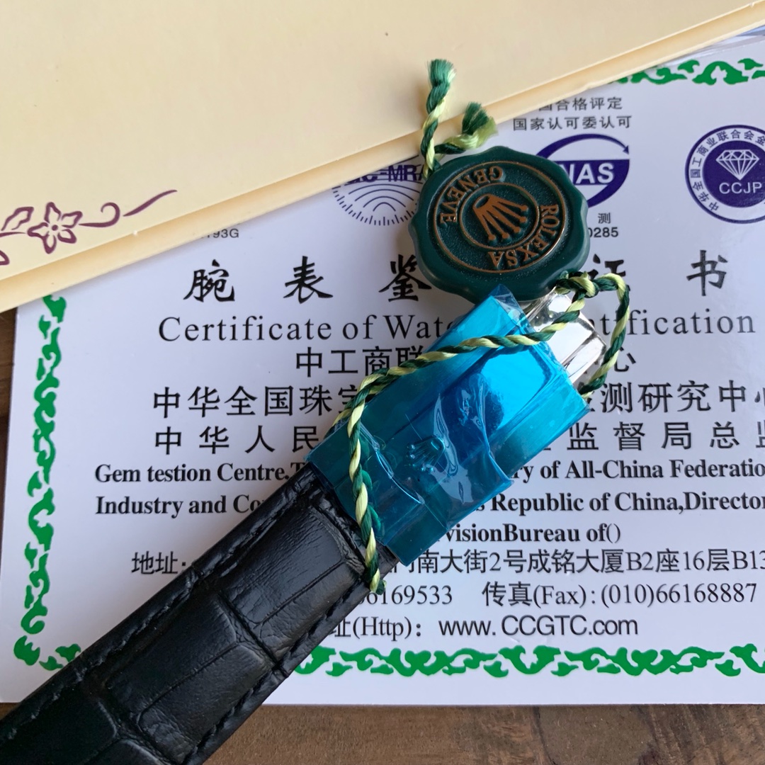 ロレックス ROLEX メンズ Asian2813 ムーブメント搭載 TSHM