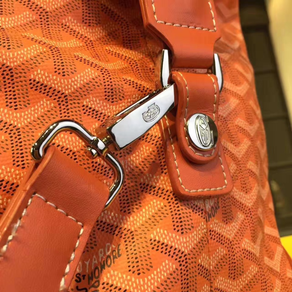 19SS ゴヤール（GOYARD）肩掛けかばん バッグ
