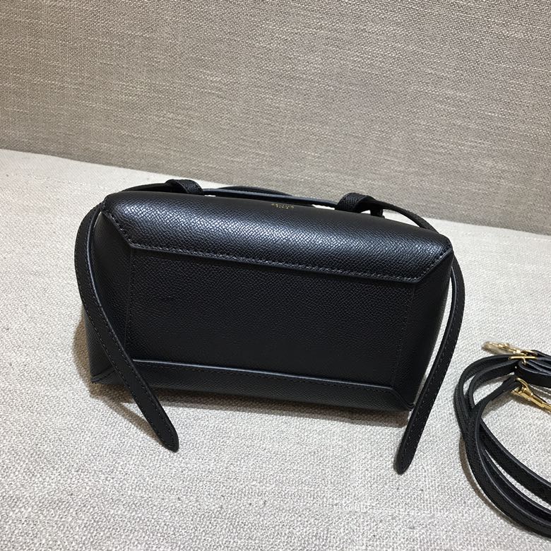 セリーヌ(CELINE)超人気 2WAYバッグ ショルダーバッグ