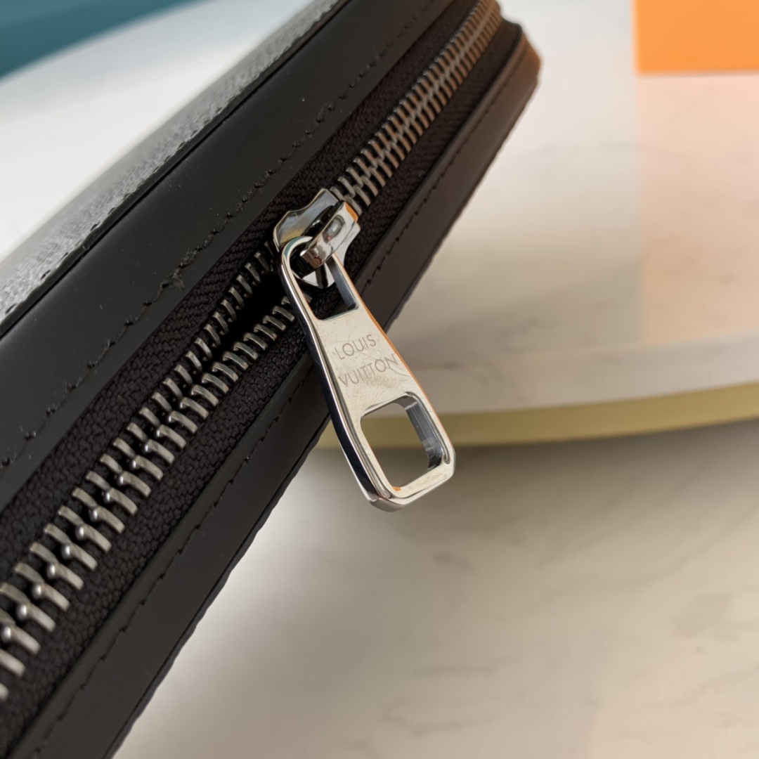 LOUIS VUITTON ルイヴィトン 新作通販 長財布 ラウンドファスナー式財布