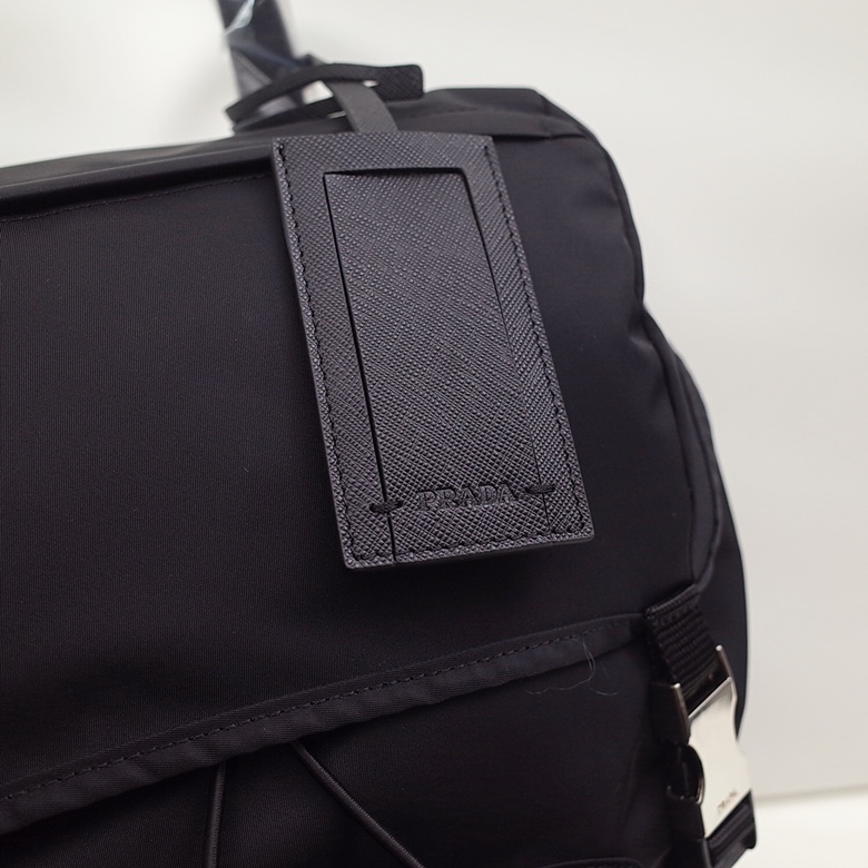新作通販 PRADA/プラダ 後背包 リュックサック