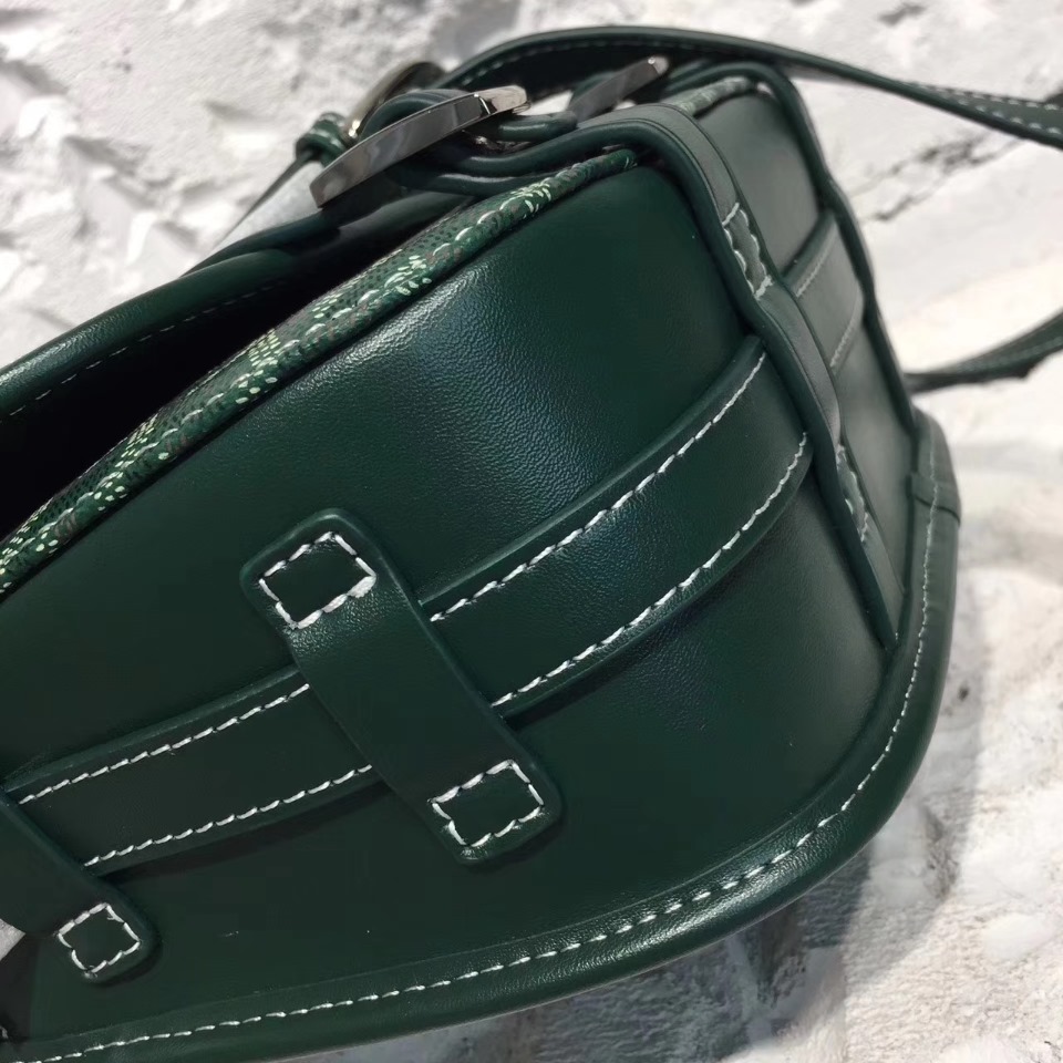新作 ゴヤール（GOYARD）ショルダーハンドバッグ