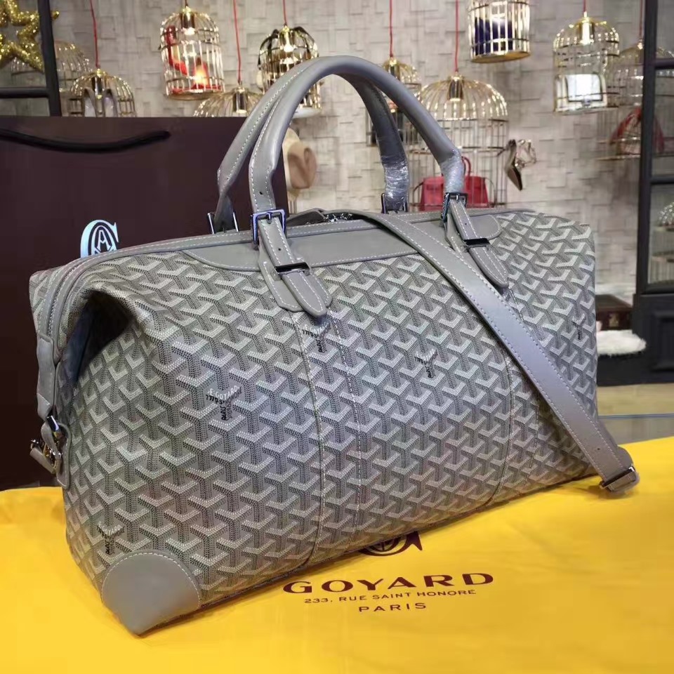 19SS ゴヤール(GOYARD)肩掛けかばん バッグ