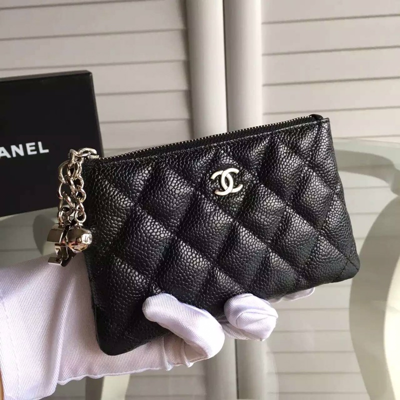 CHANEL(シャネル) コインケース.カードケース 31504-365