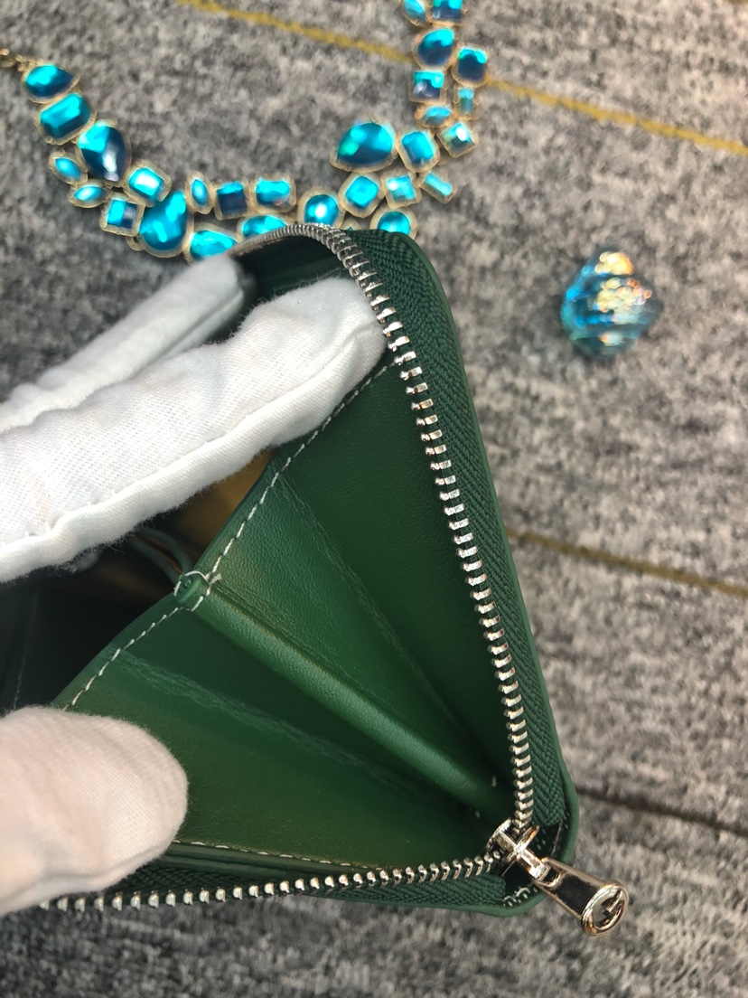 ゴヤール(GOYARD)2019新作 コインケース