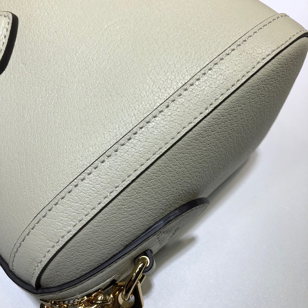 19SS 高品質 gucc1 グッチ トート 2WAYショルダーバッグ 524532-3
