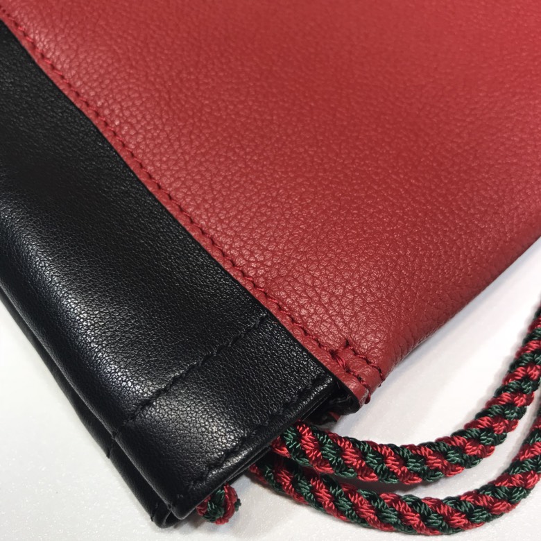 19SS高品質 gucc1 グッチ トートバッグ 2WAY ハンド 575067-3