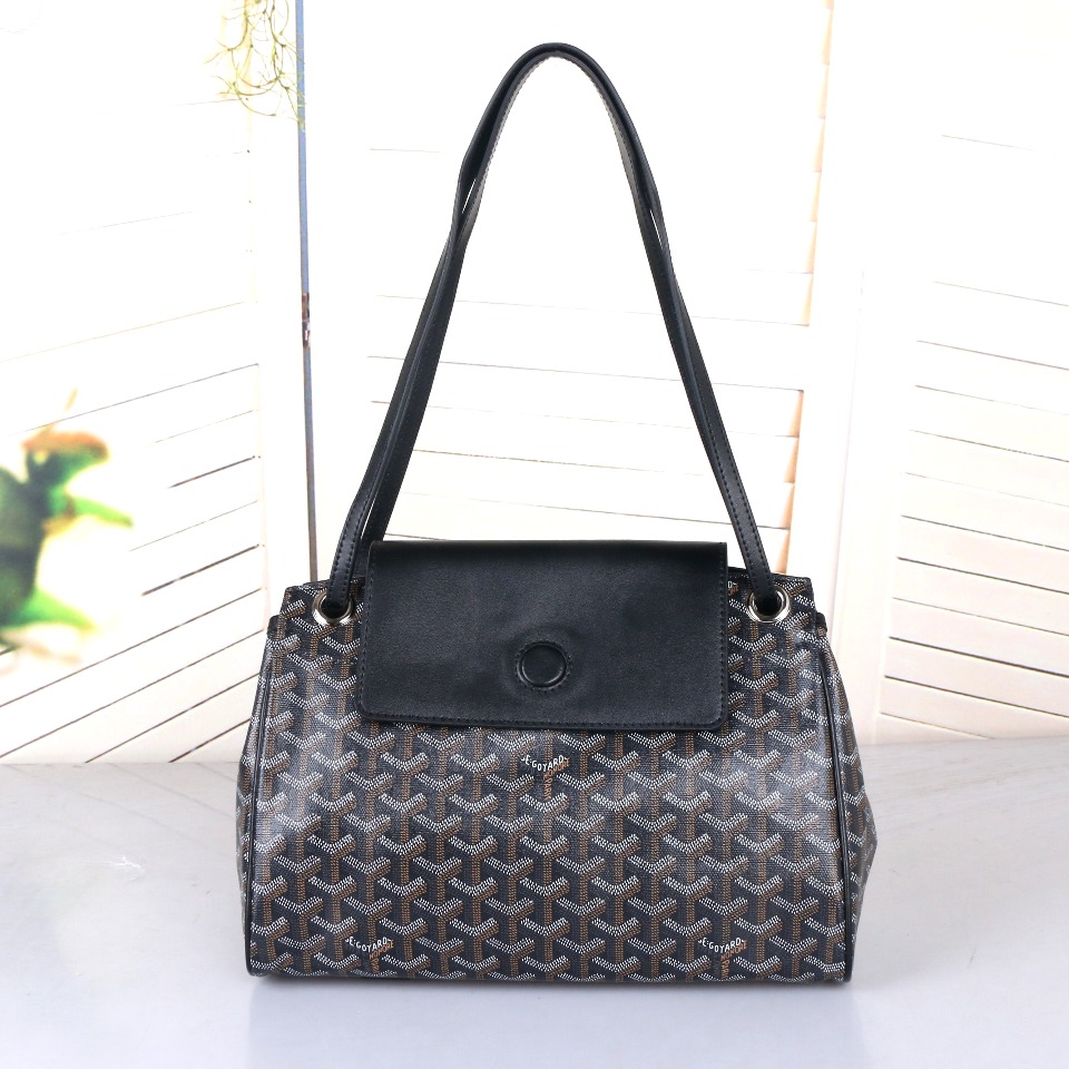 19SS ゴヤール（GOYARD）肩掛けかばん バッグ
