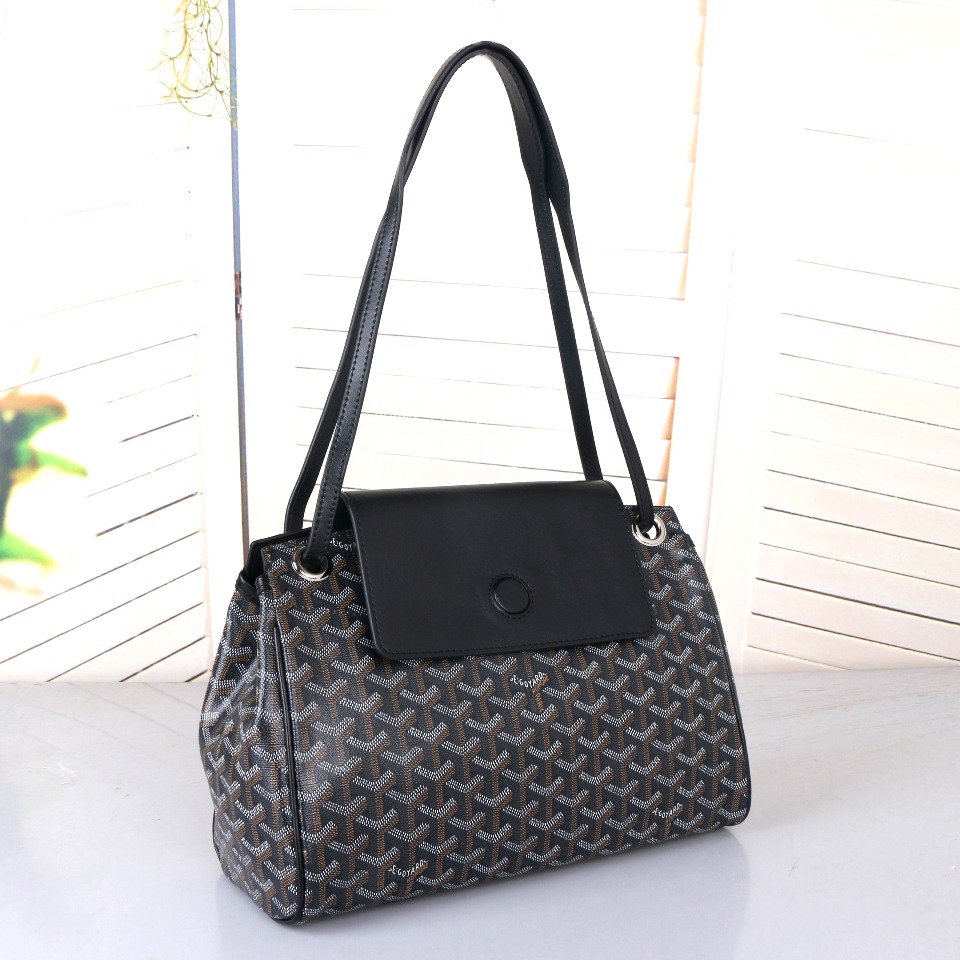 19SS ゴヤール(GOYARD)肩掛けかばん バッグ