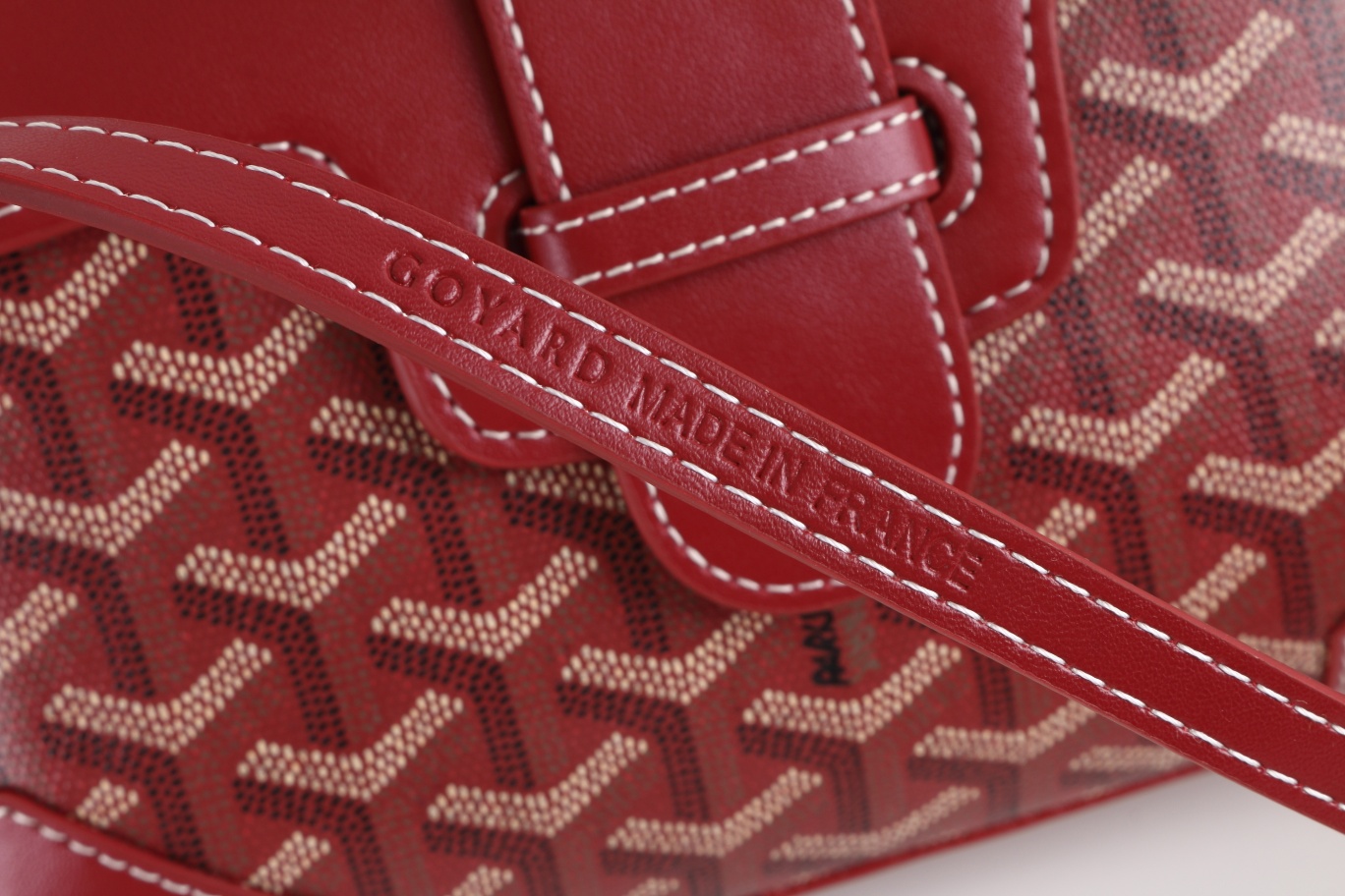 新作 ゴヤール（GOYARD）ショルダーハンドバッグ