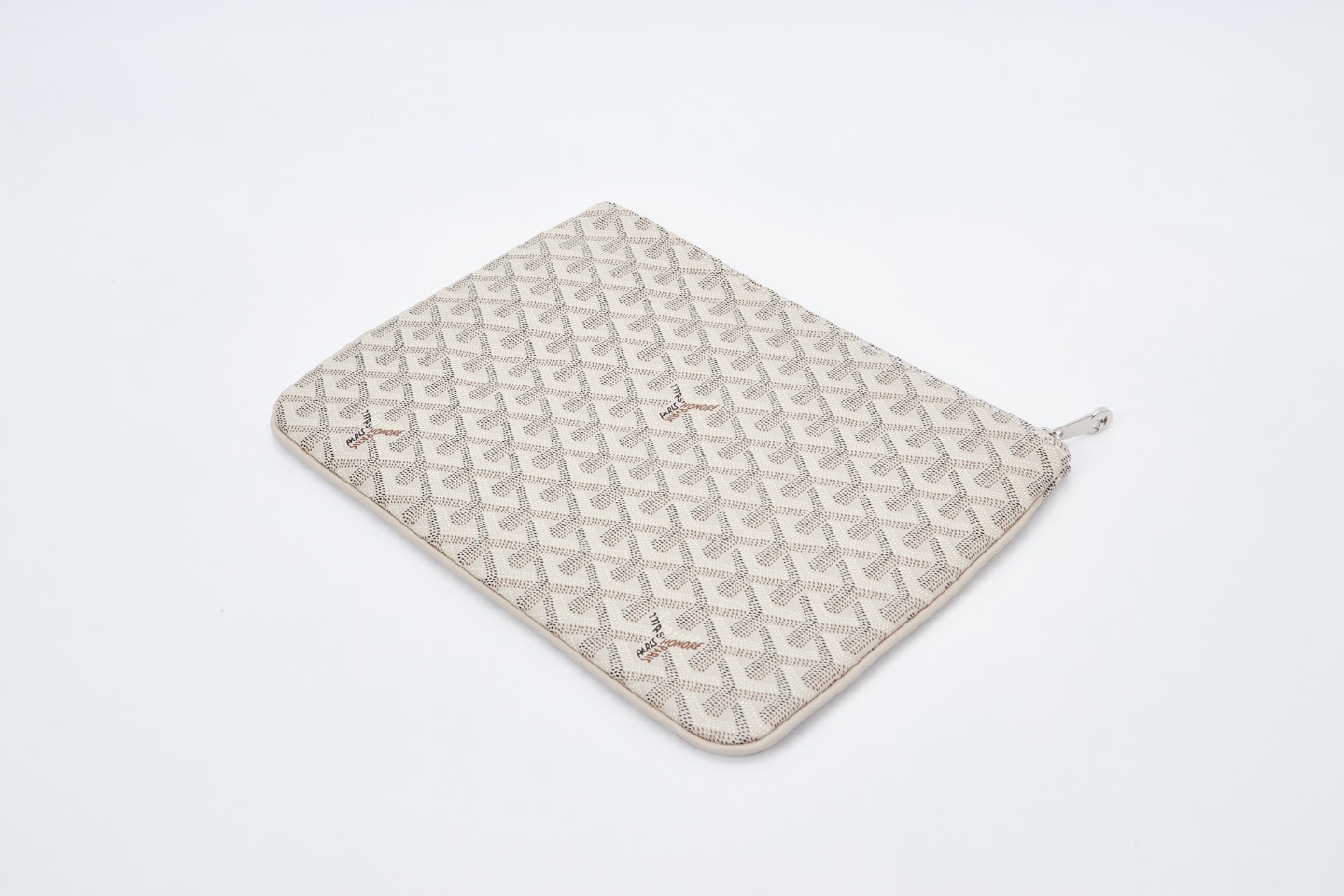 ゴヤール（GOYARD）2019セカンドバッグ GO19P80-GO272/273