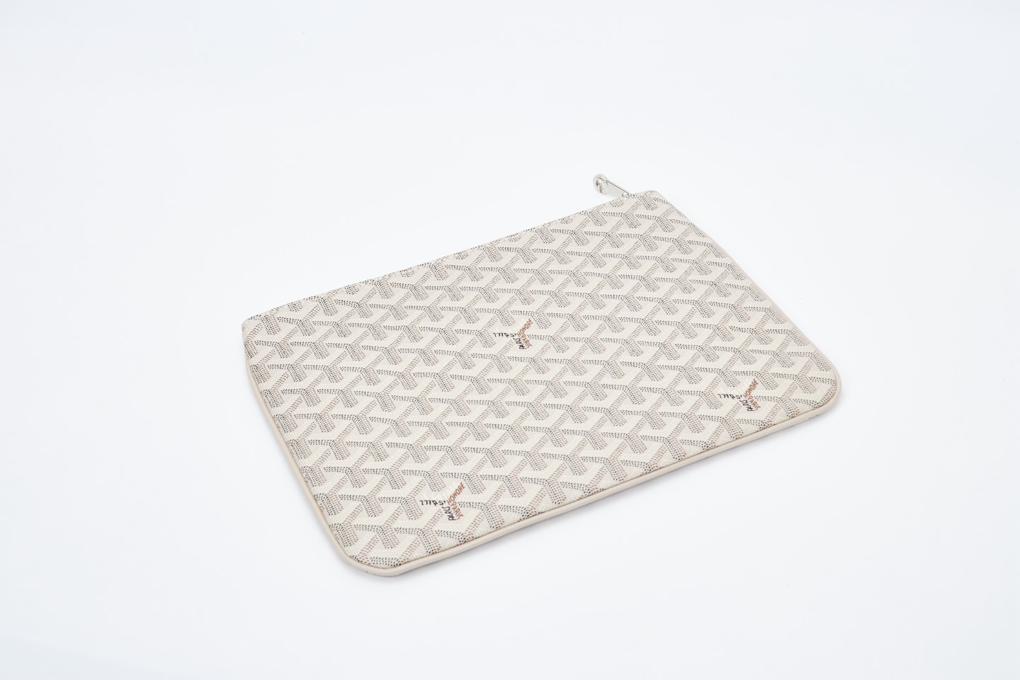 ゴヤール(GOYARD)2019セカンドバッグ GO19P80-GO272/273