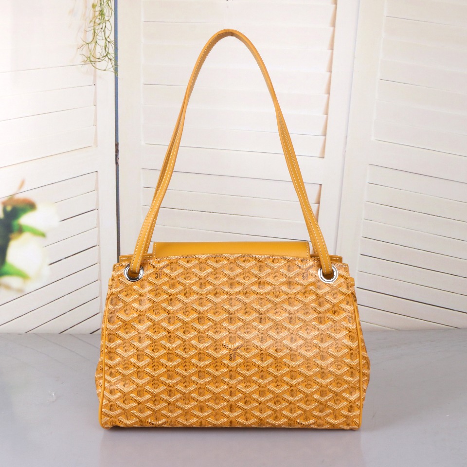 19SS ゴヤール(GOYARD)肩掛けかばん バッグ