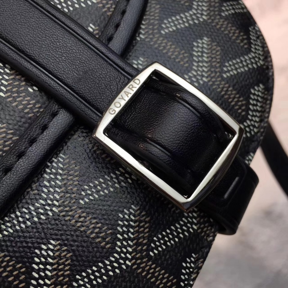 新作 ゴヤール(GOYARD)ショルダーハンドバッグ