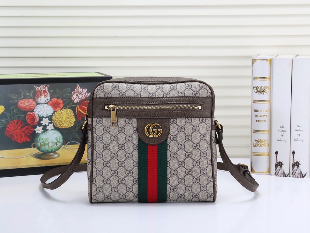 gvcci グッチ ショルダー ハンド メンズ Shoulder bag 547934-1