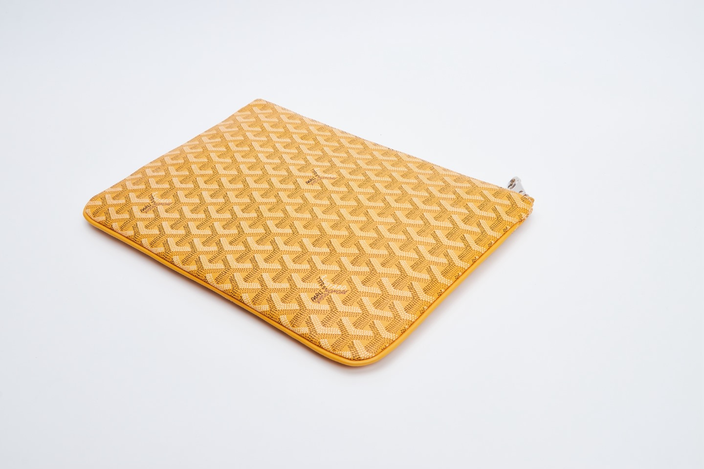 ゴヤール（GOYARD）2019セカンドバッグ GO19P80-GO280/281