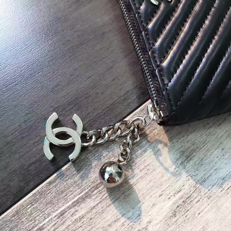 CHANEL(シャネル) コインケース.カードケース 31504-363