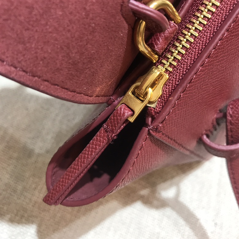 セリーヌ(CELINE）超人気 2WAYバッグ ショルダーバッグ