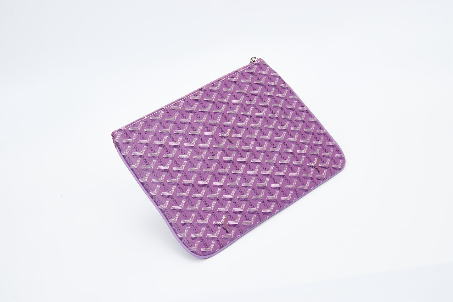 ゴヤール(GOYARD)2019セカンドバッグ GO19P80-GO274/275