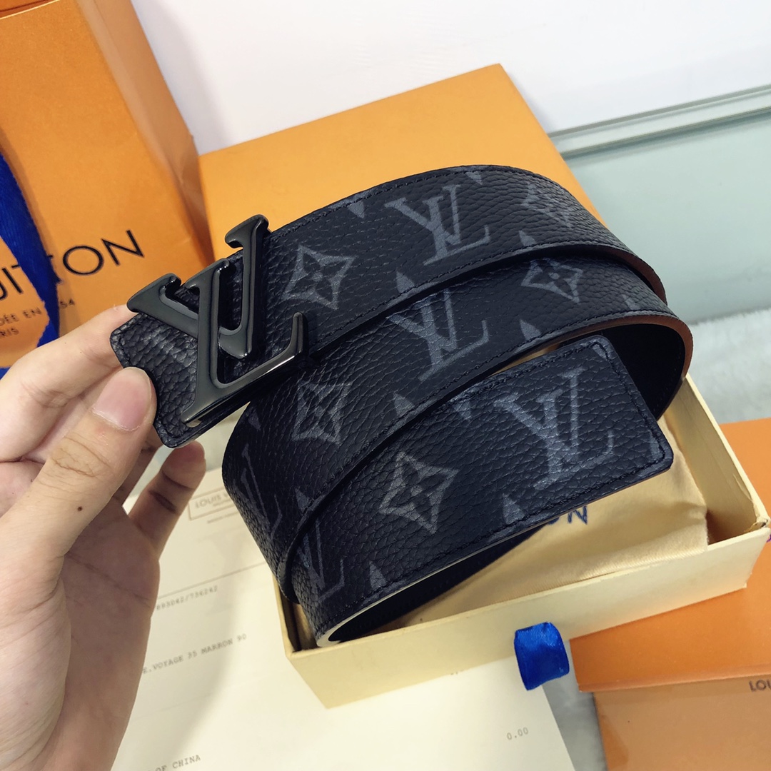 ルイヴィトン 高品质 LV/SUP ベルト サンチュール WJ