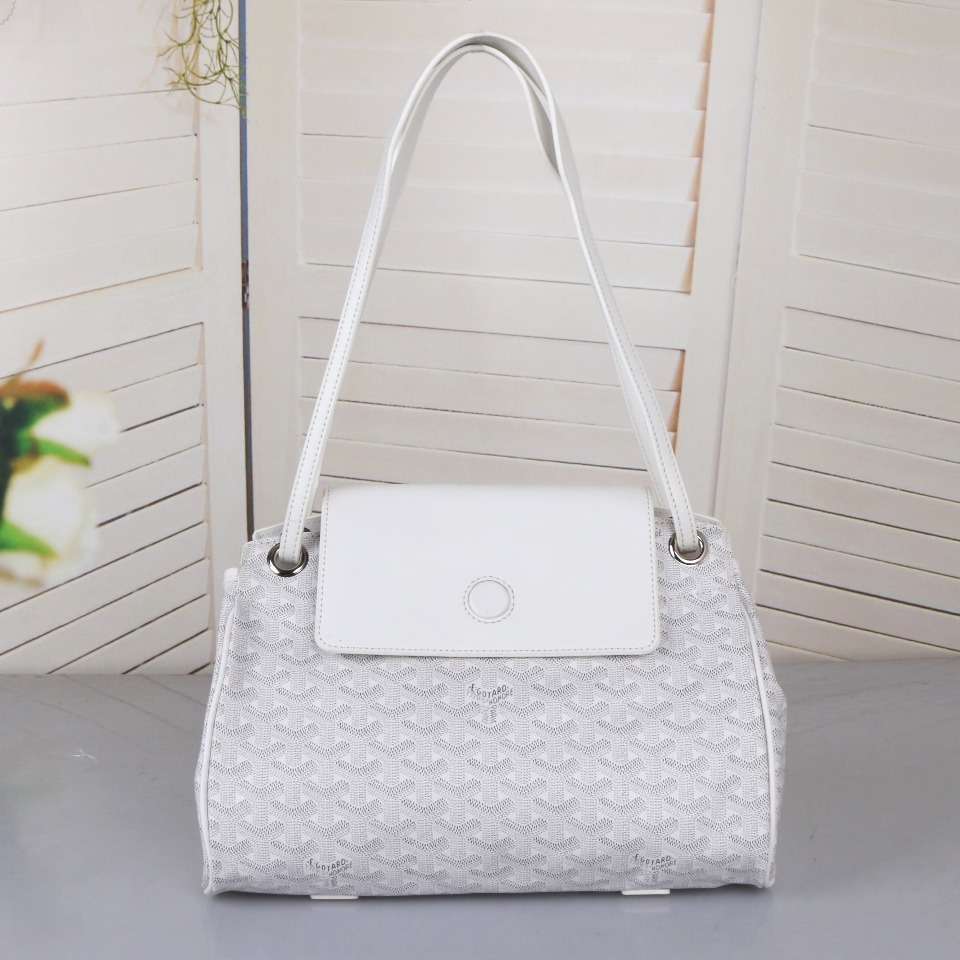 19SS ゴヤール（GOYARD）肩掛けかばん バッグ
