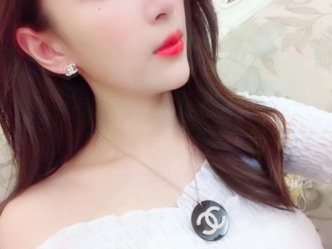 CHANEL(シャネル) 超美品 ピアス イアリング YX