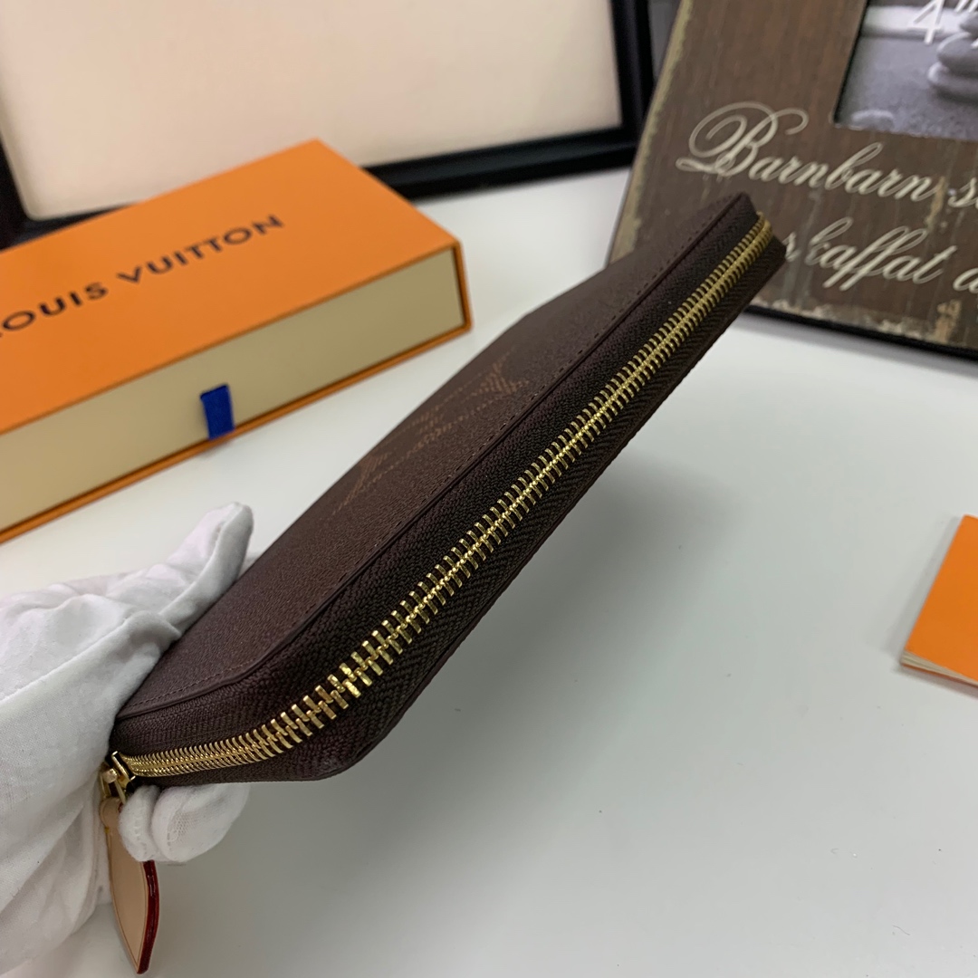 LOUIS VUITTON ルイヴィトン 財布 コインケース 小銭入れ