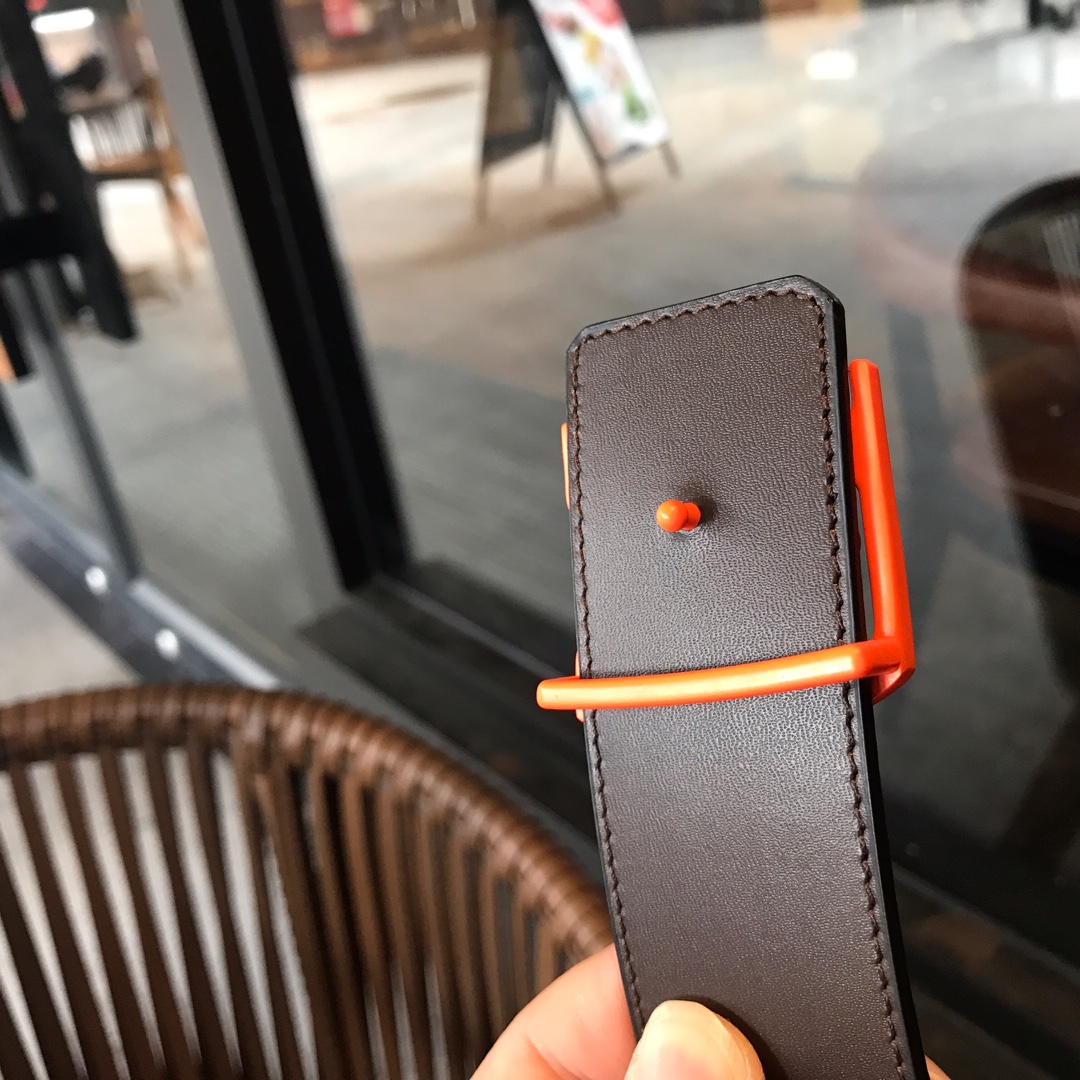 ルイヴィトン 新作入荷中! ベルト サンチュール ZC