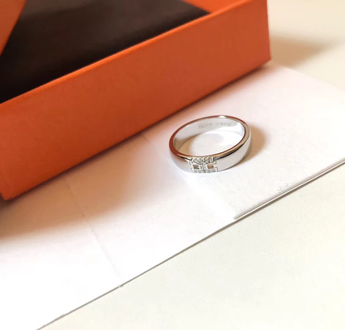 HERMES/エルメス 人気商品通販 小物 リング