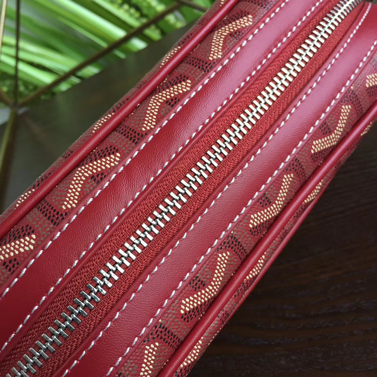 新作 ゴヤール（GOYARD）ショルダーハンドバッグ