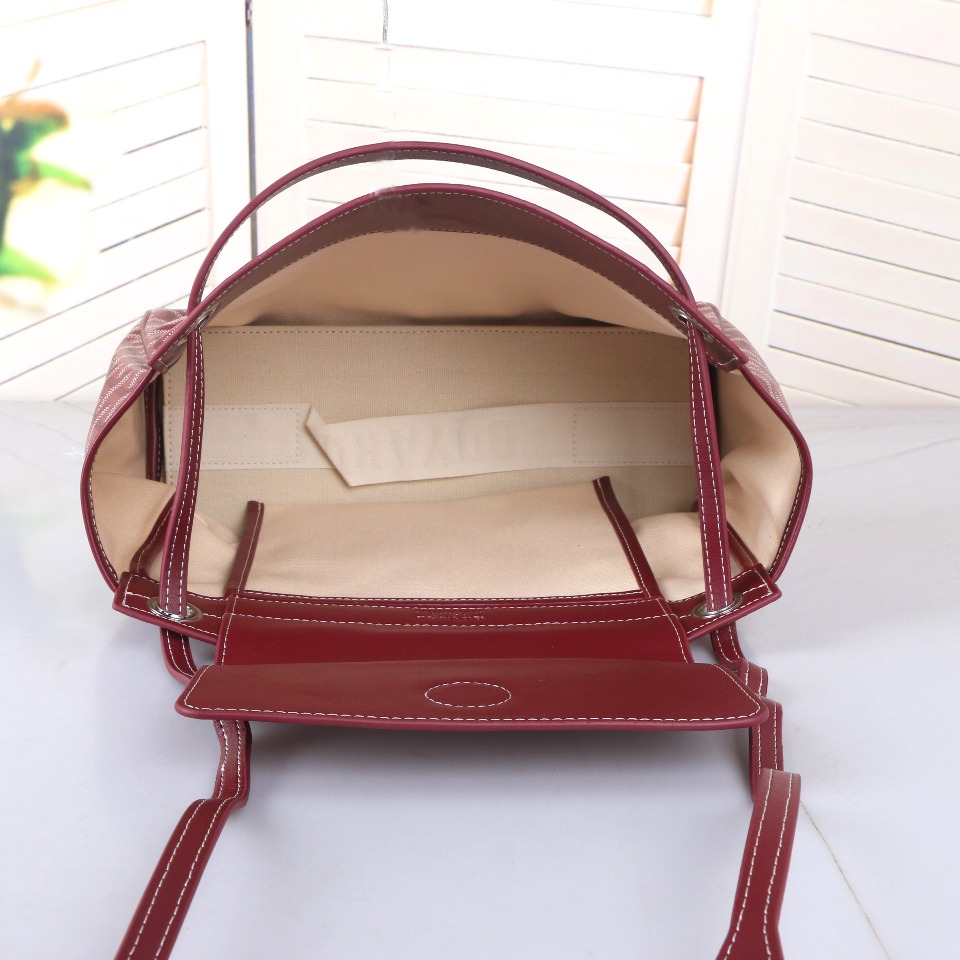 19SS ゴヤール（GOYARD）肩掛けかばん バッグ