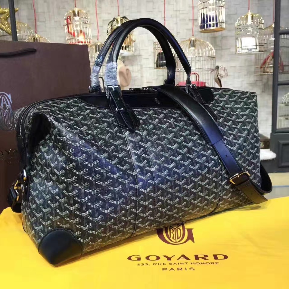 19SS ゴヤール(GOYARD)肩掛けかばん バッグ