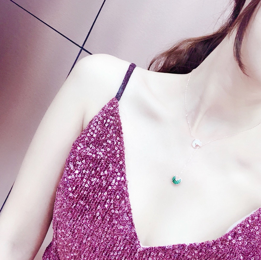 Cartier（カルティエ）人気商品 ネックレス. ペンダント YX
