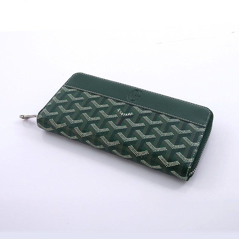人気商品ゴヤール(GOYARD)長財布