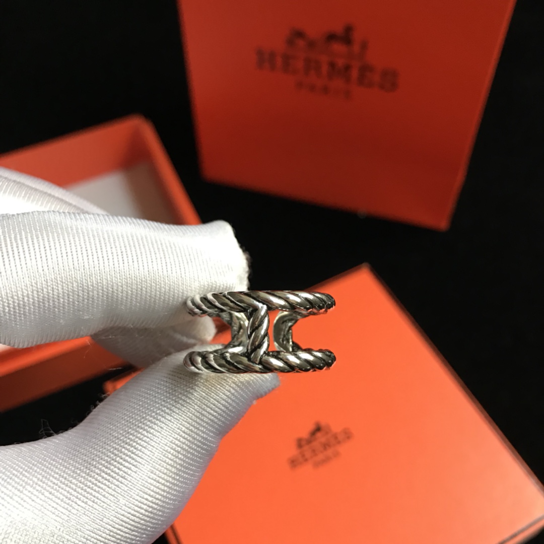 HERMES/エルメス 人気商品通販 小物 リング