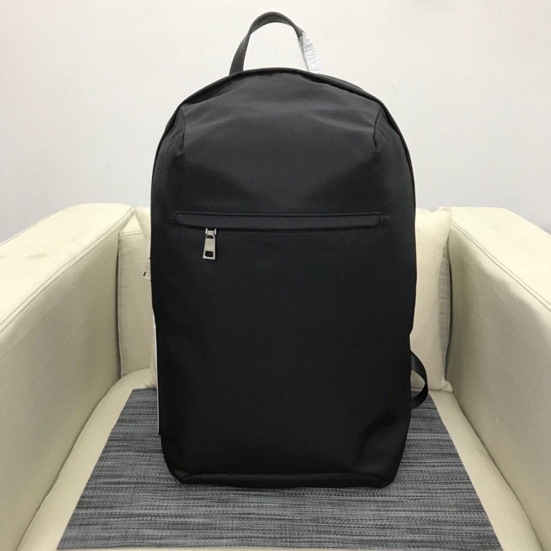 新作通販 PRADA/プラダ 後背包 リュックサック