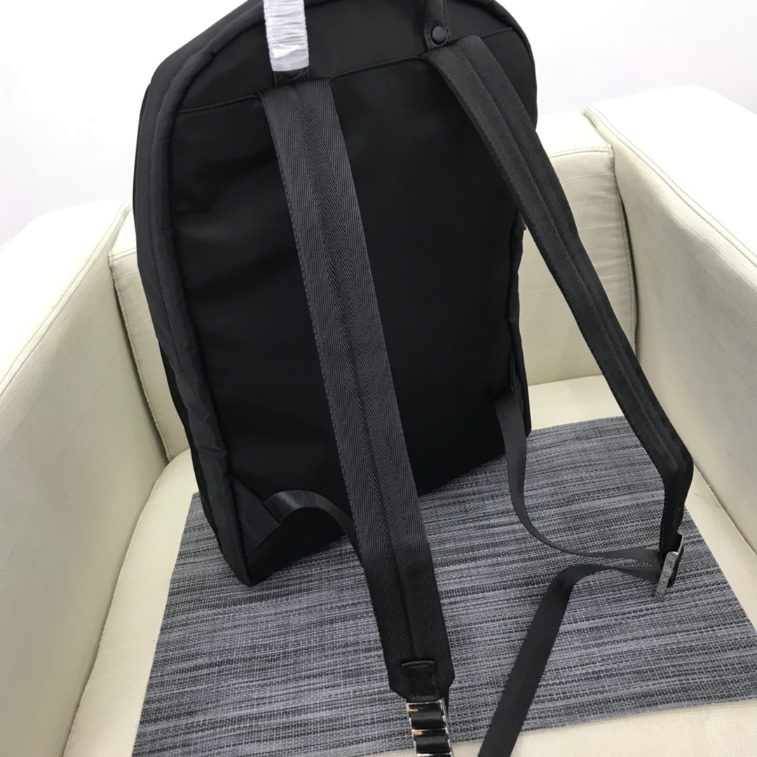 新作通販 PRADA/プラダ 後背包 リュックサック