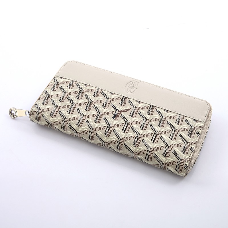 人気商品ゴヤール(GOYARD)長財布