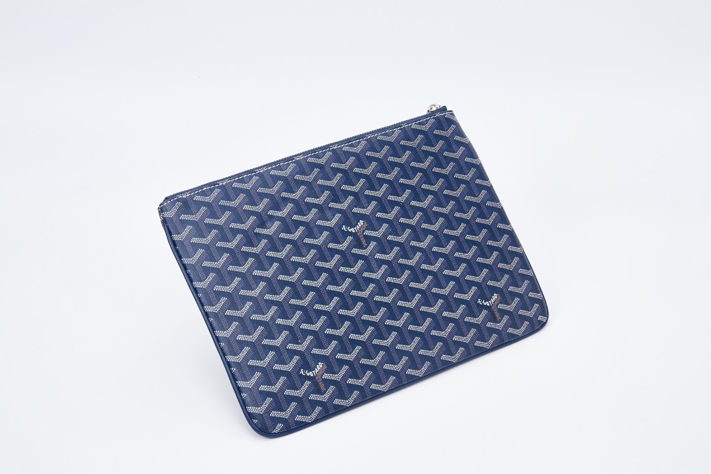 ゴヤール(GOYARD)2019セカンドバッグ GO19P80-GO270/271
