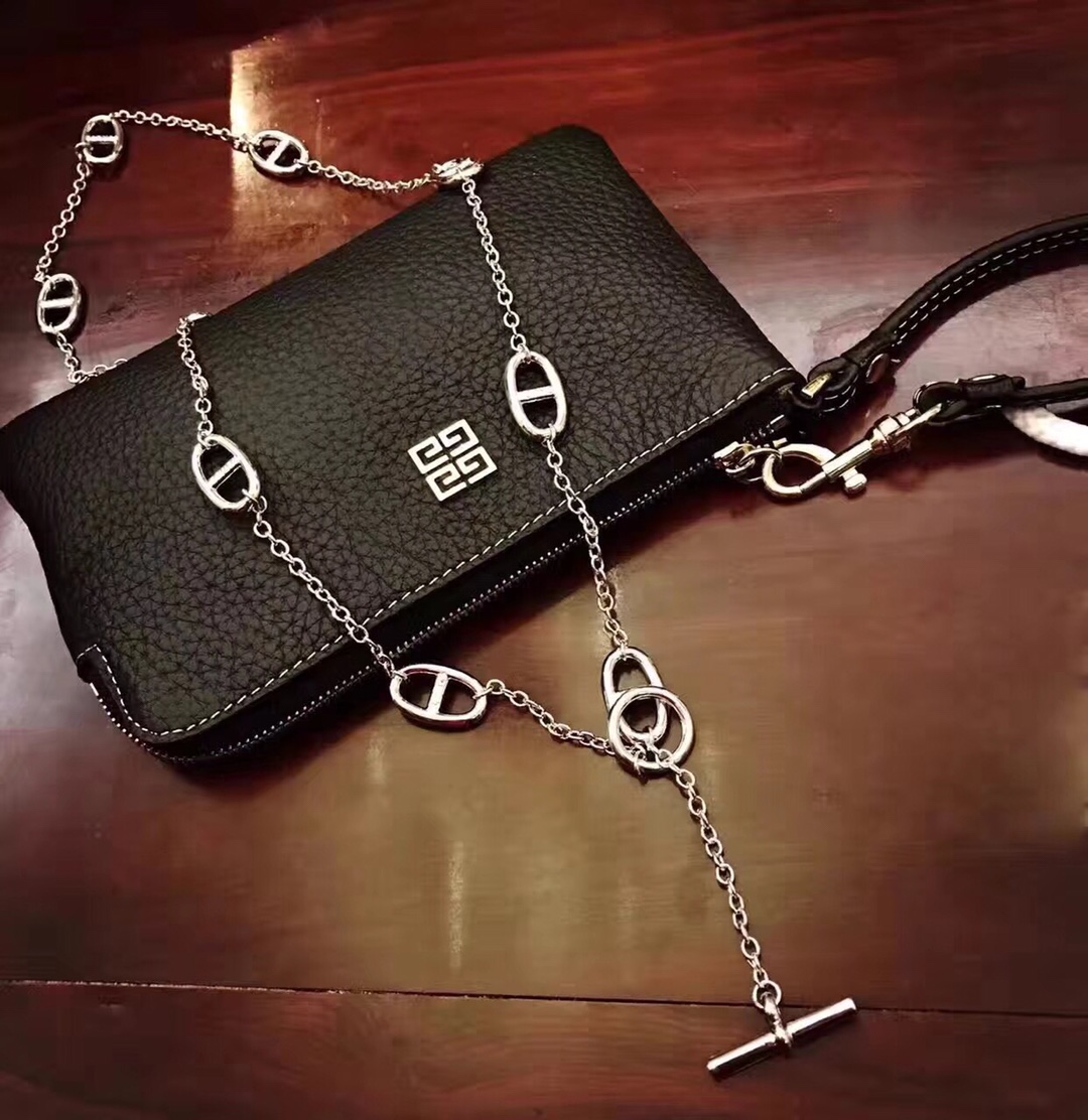 HERMES/エルメス ネックレス.ペンダント 秋冬新作