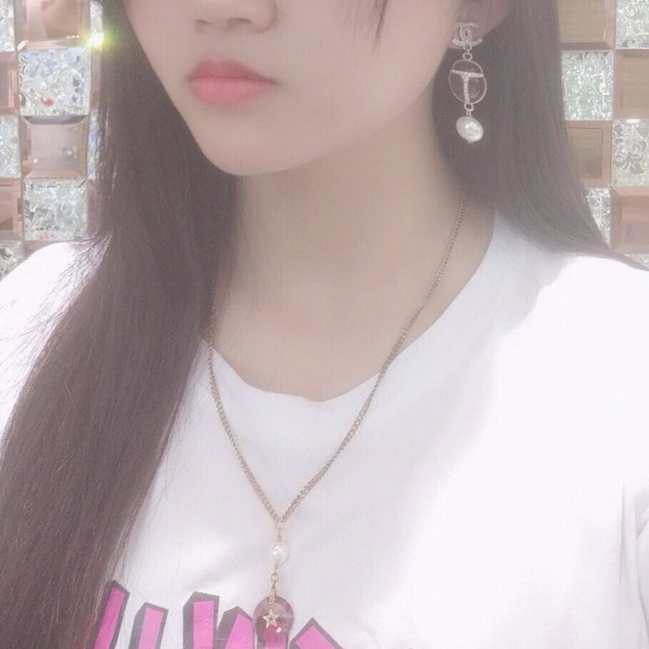 CHANEL(シャネル) 超美品 ピアス イアリング YX
