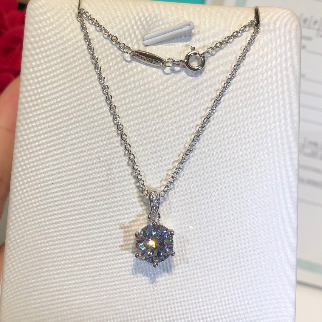 TIFFANY&CO ネックレス?ペンダント レディース YL