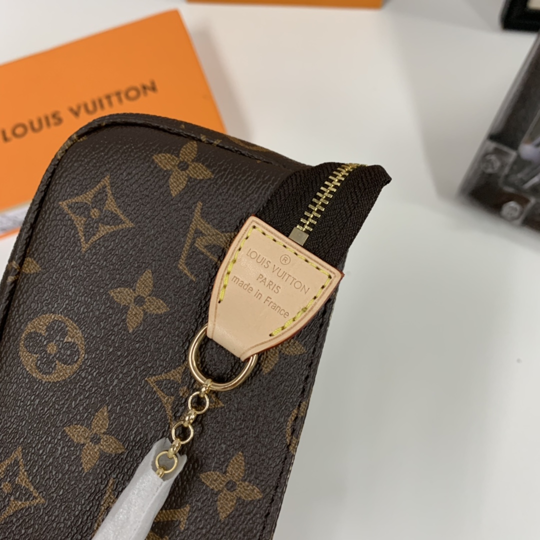 LOUIS VUITTON ルイヴィトン 新作 財布 コインケース 小銭入れ