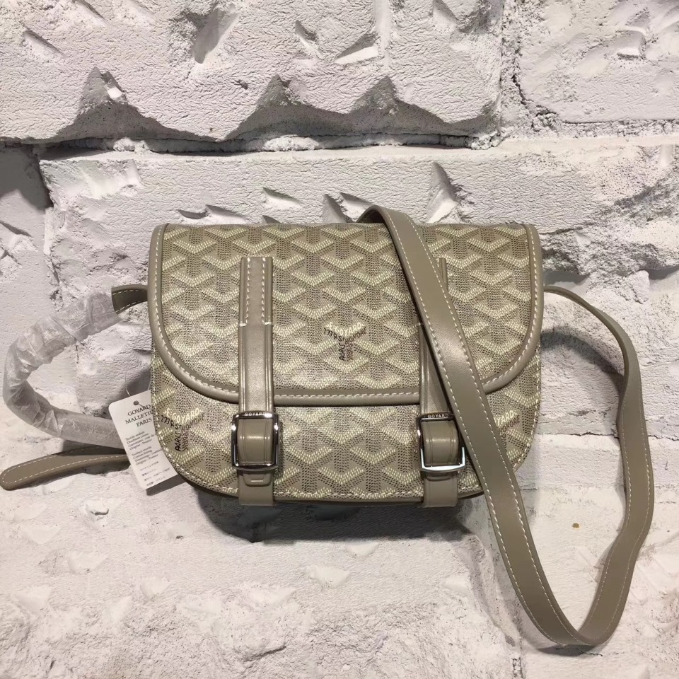 新作 ゴヤール（GOYARD）ショルダーハンドバッグ