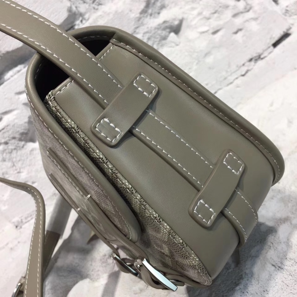 新作 ゴヤール(GOYARD)ショルダーハンドバッグ