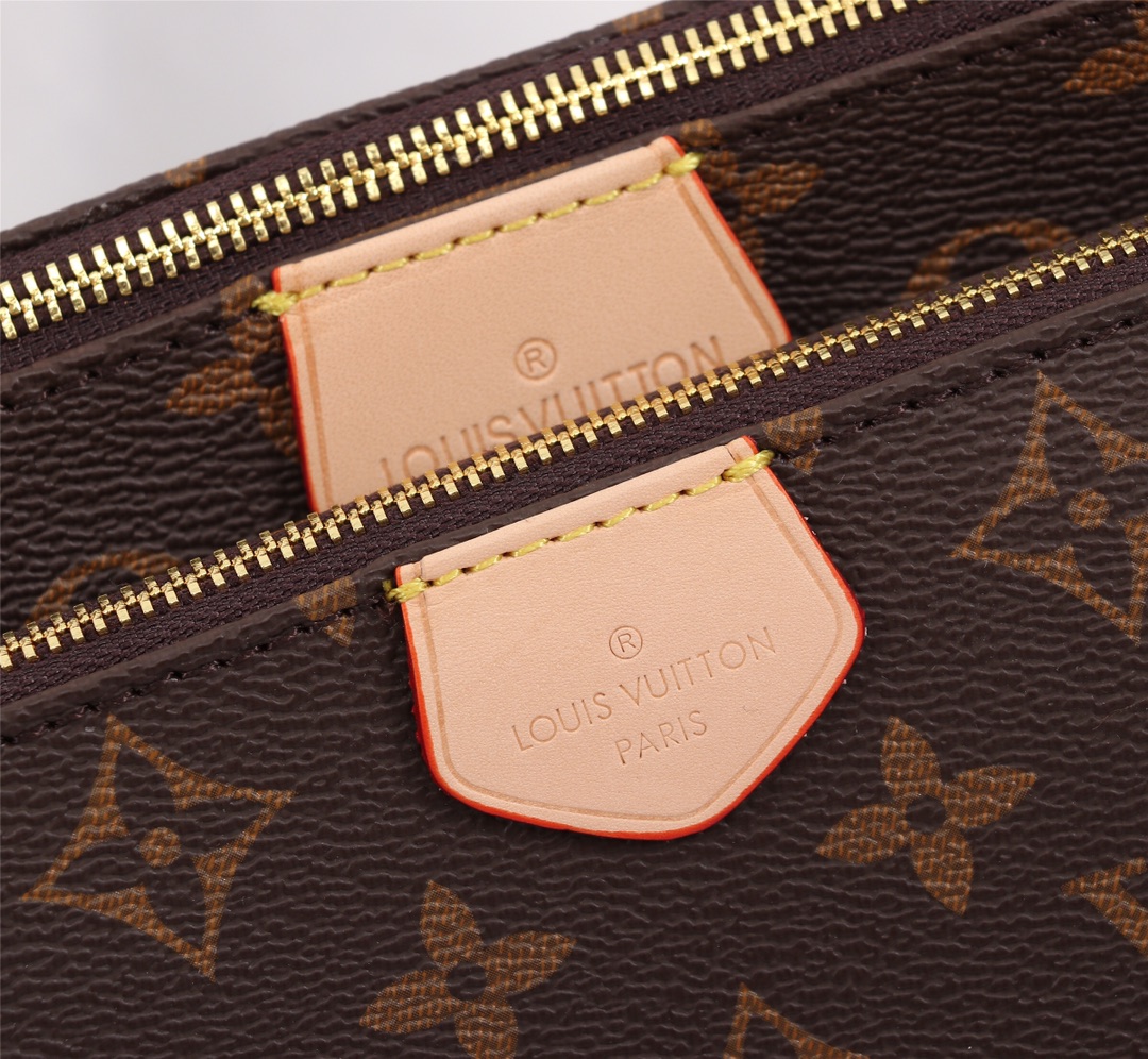 LOUIS VUITTON ルイヴィトン ボストンバッグ ショルダーバッグ
