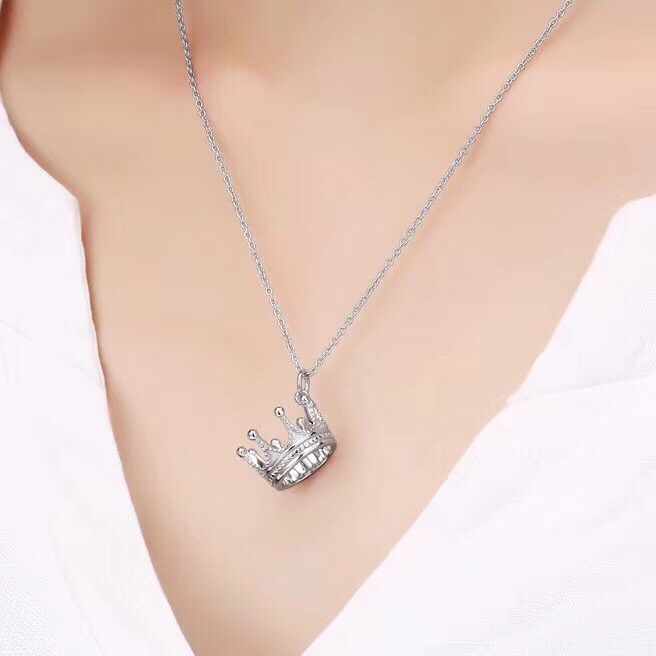 TIFFANY&CO ネックレス?ペンダント レディース YL